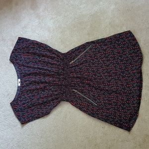 ⭐️ 3/$15 ⭐️ Cute dress